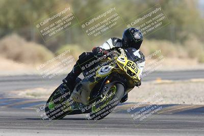 media/Nov-01-2025-CVMA (Sat) [[fc0f7531b8]]/Race 2-Amateur Formula Middleweight/